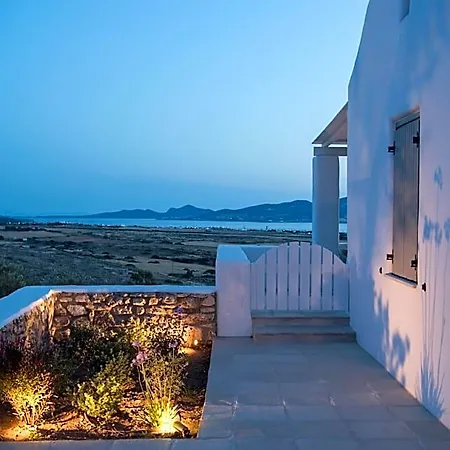 Ciel Hotel 4*