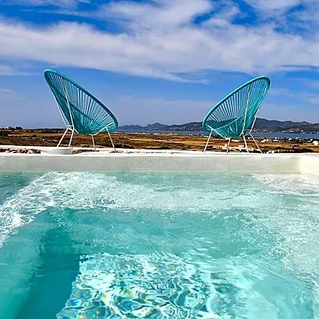 Hotel Ciel